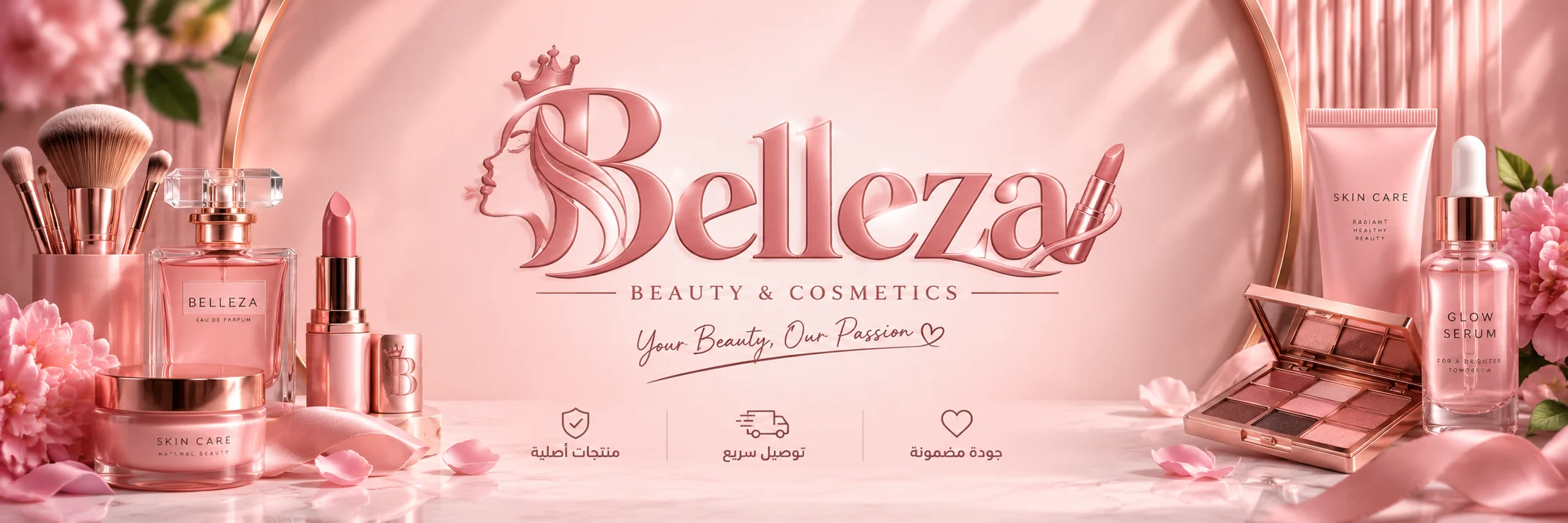 Belleza