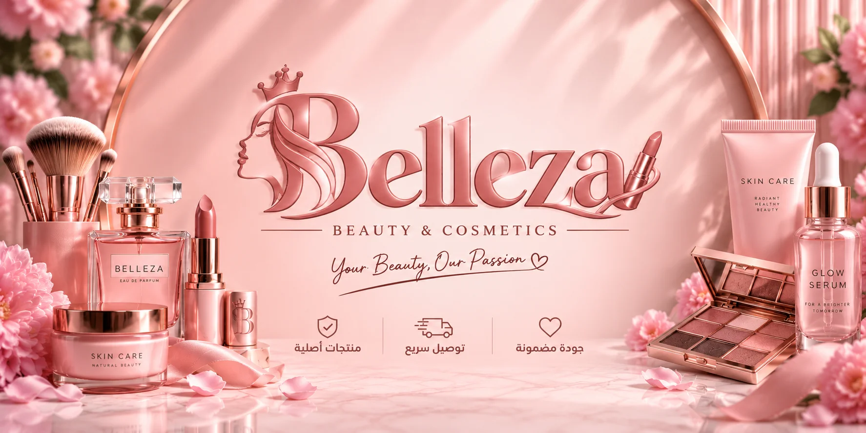 Belleza