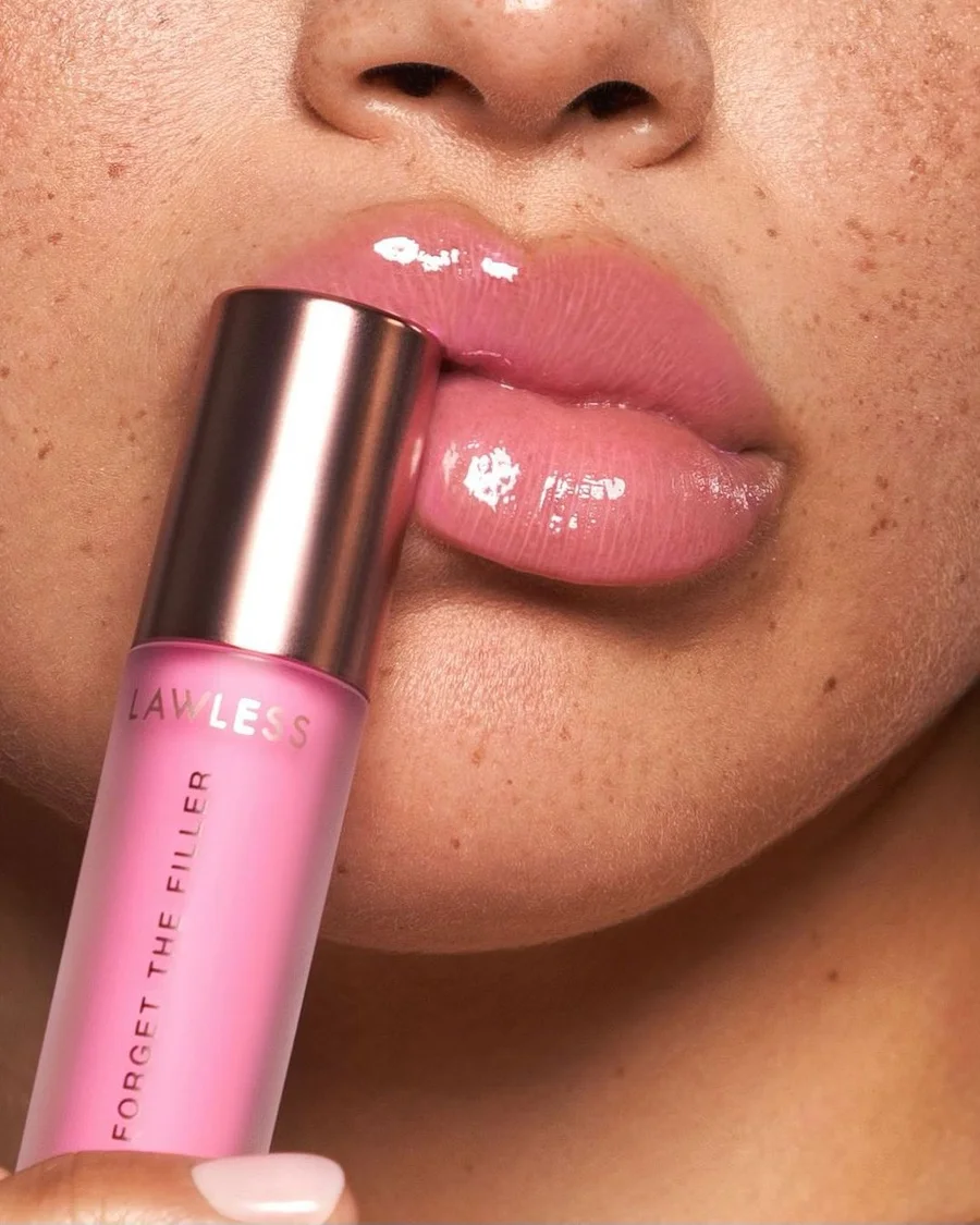 Lipstick