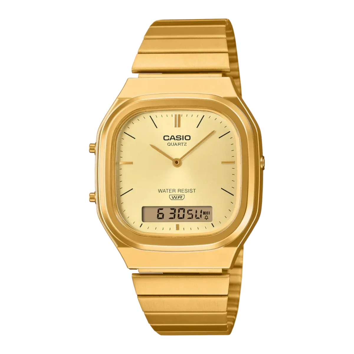 Casio - Vintage