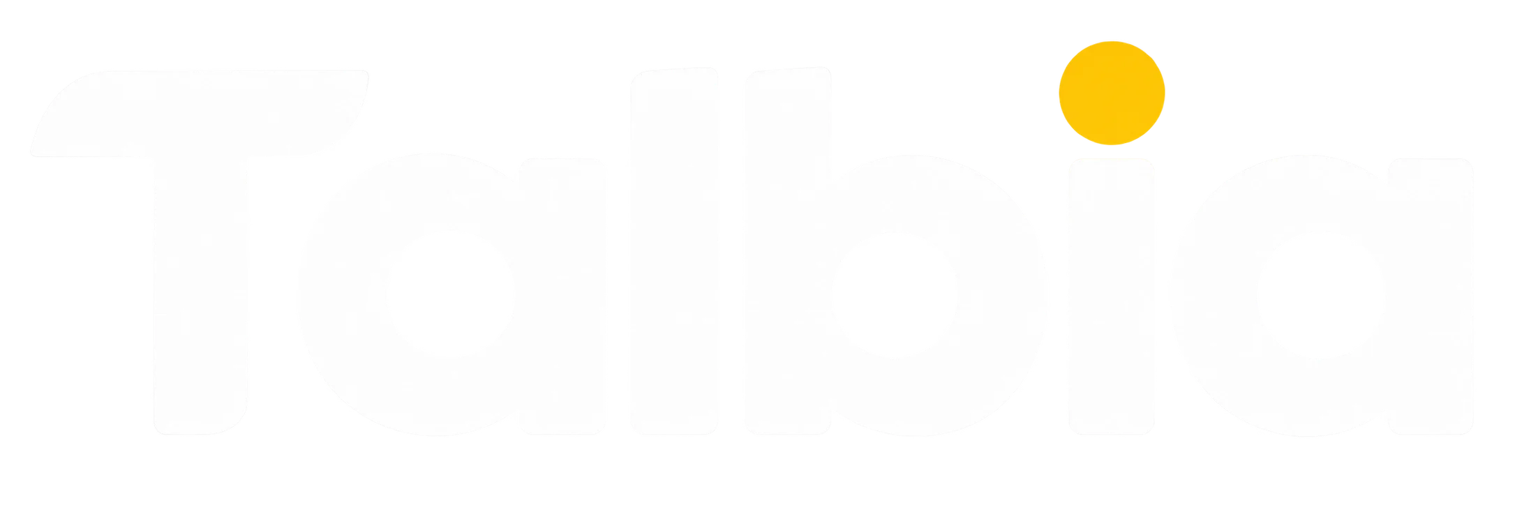طلبيه